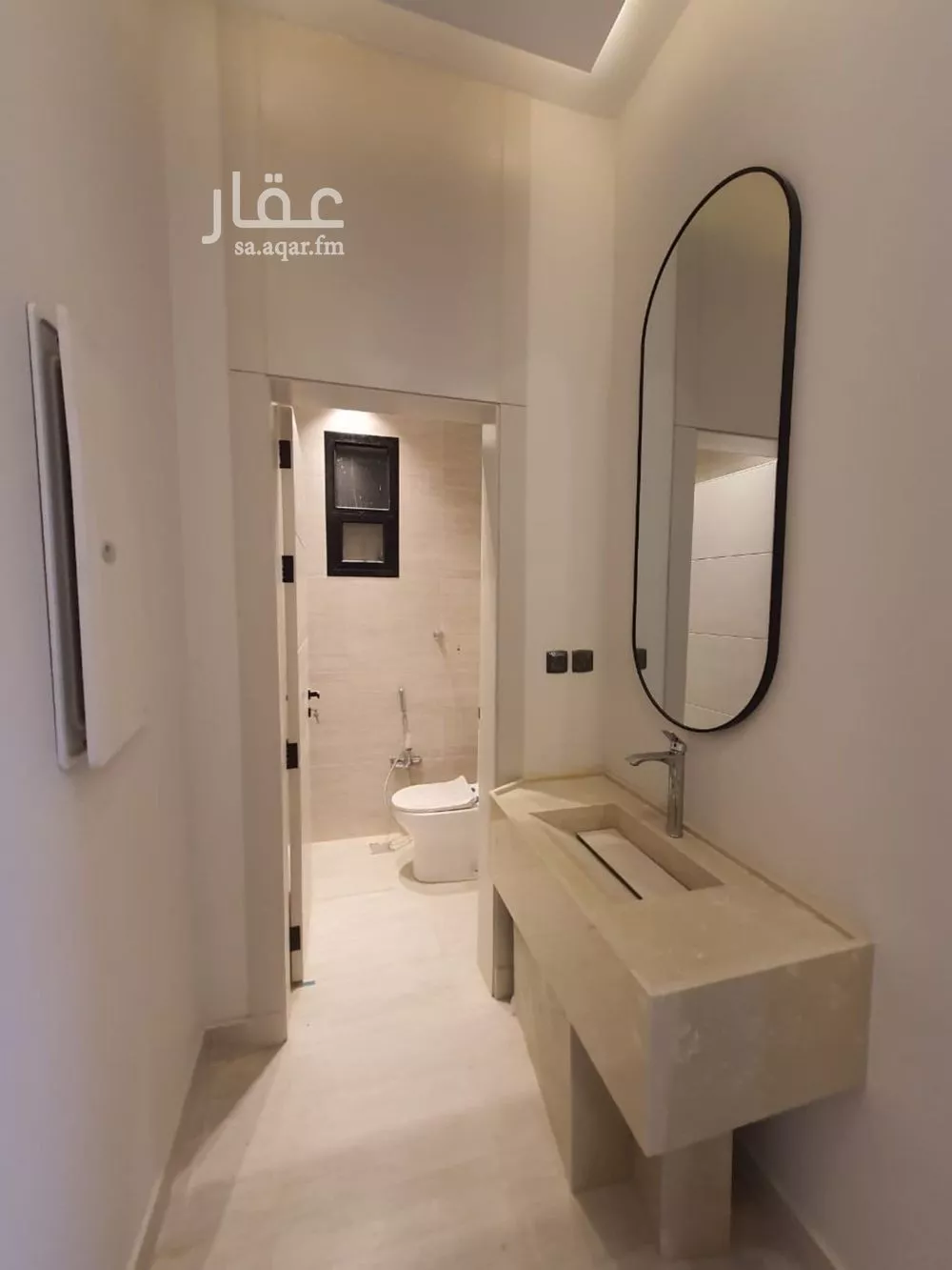 دور 3 غرف في الشرق 24