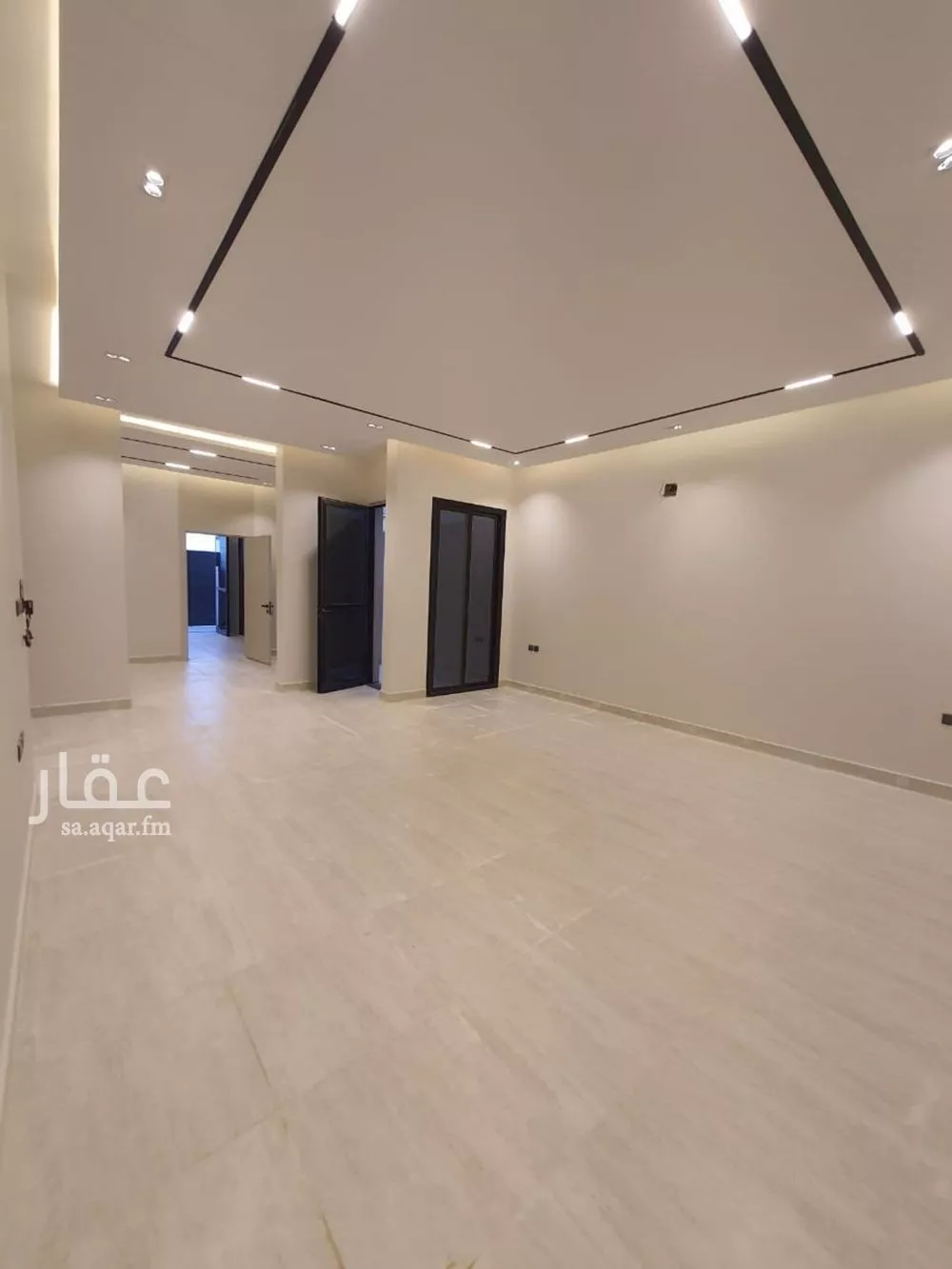 دور 3 غرف في الشرق 25