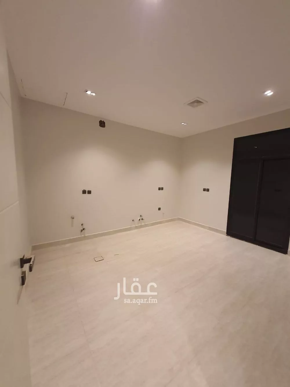 دور 3 غرف في الشرق 27