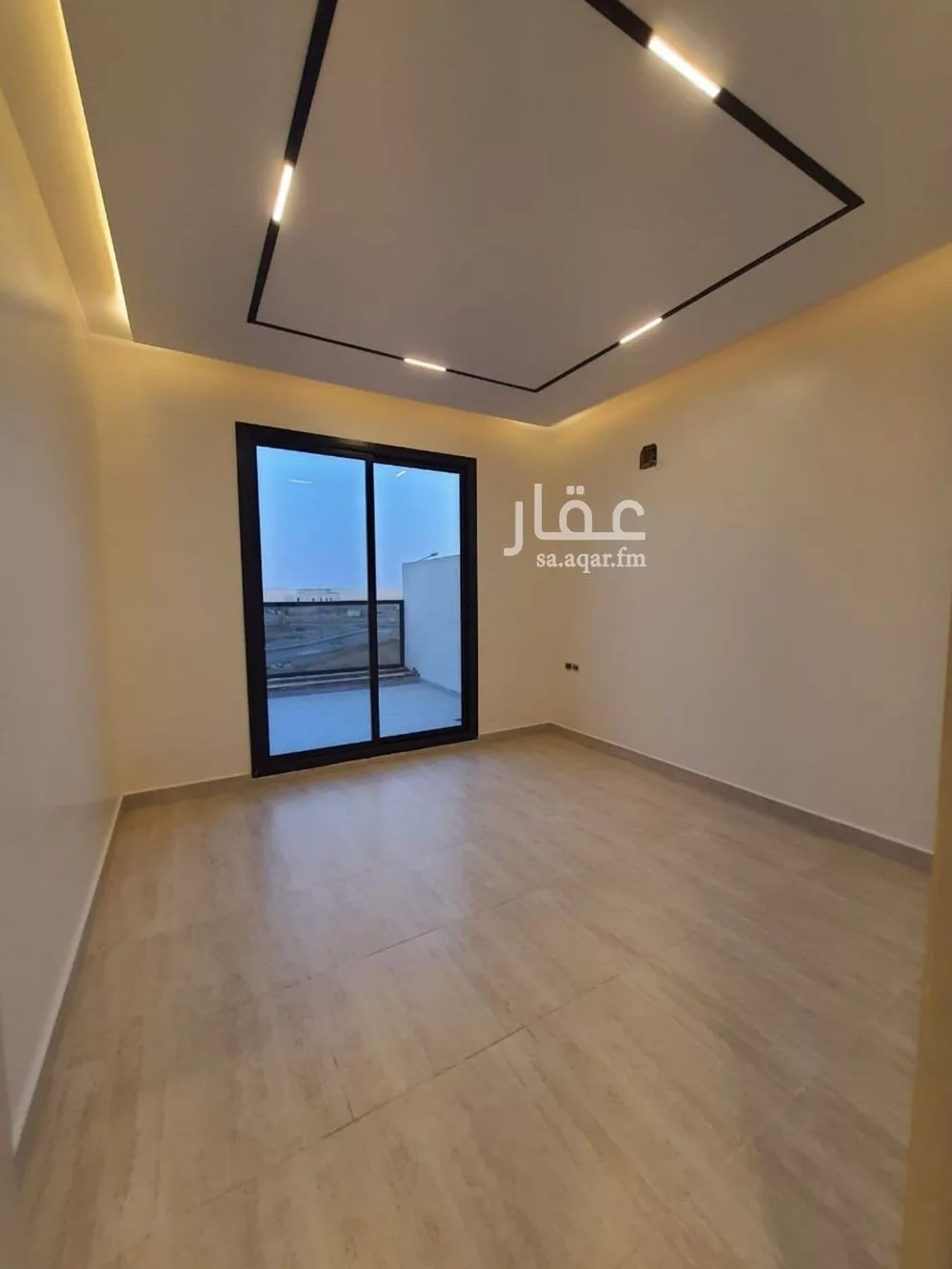 دور 3 غرف في الشرق 6