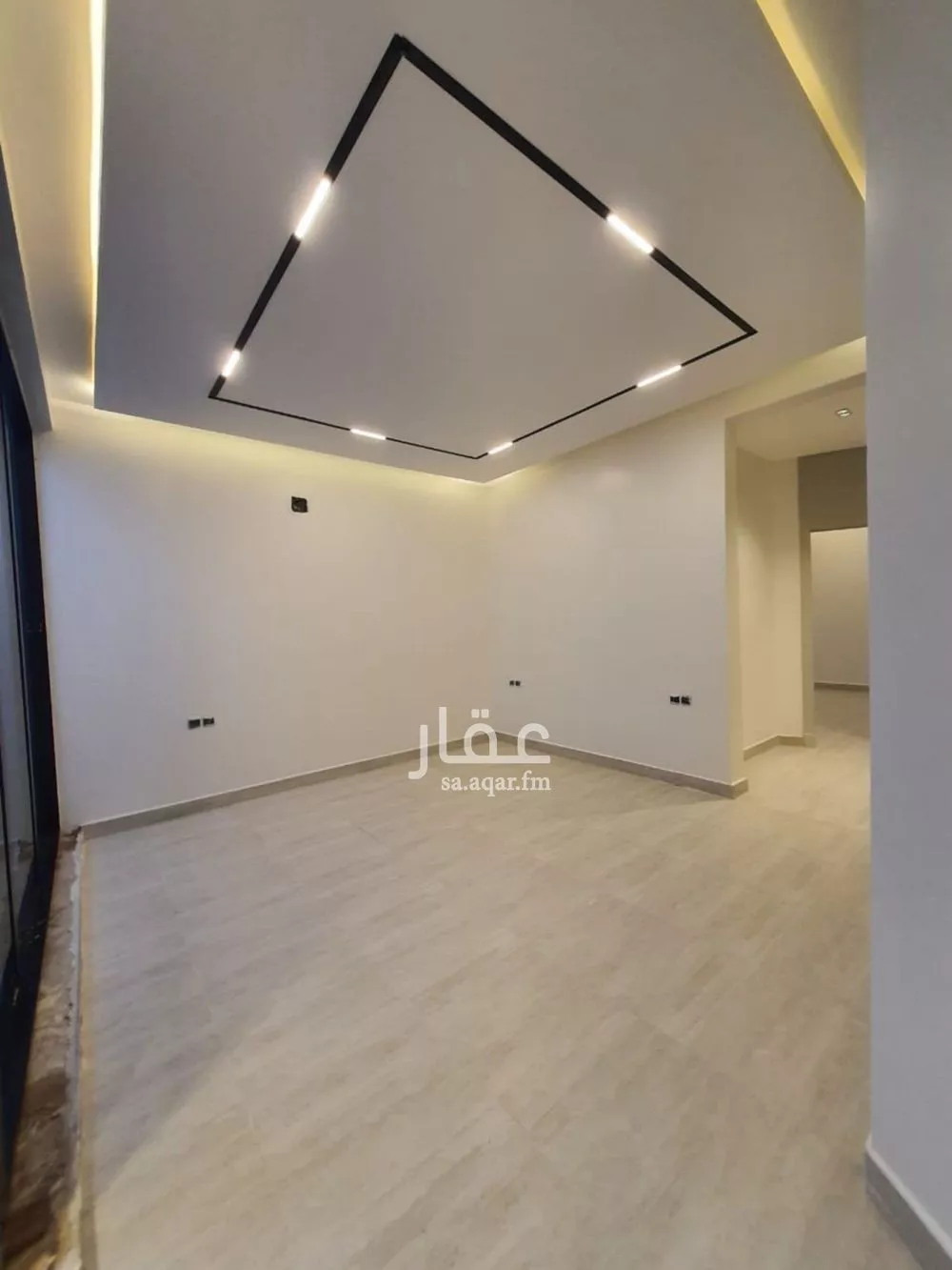 دور 3 غرف في الشرق 7