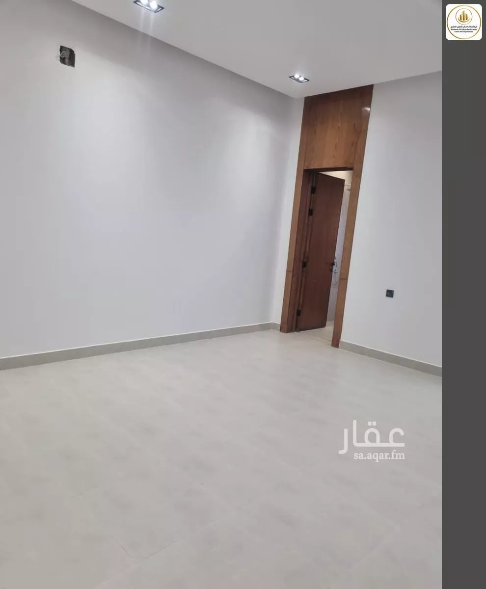 دور 6 غرف في الرمال 3