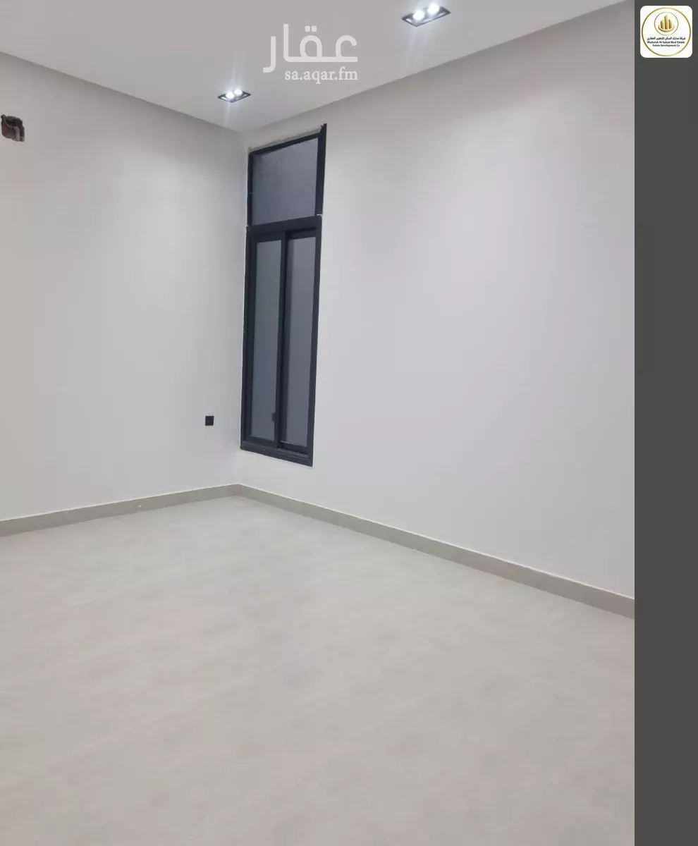 دور 6 غرف في الرمال 6