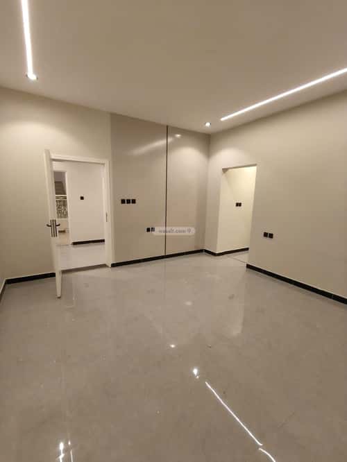 شقة 1 غرف في المعيزيلة 1