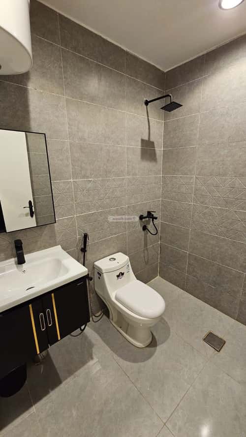 شقة 1 غرف في المعيزيلة 4