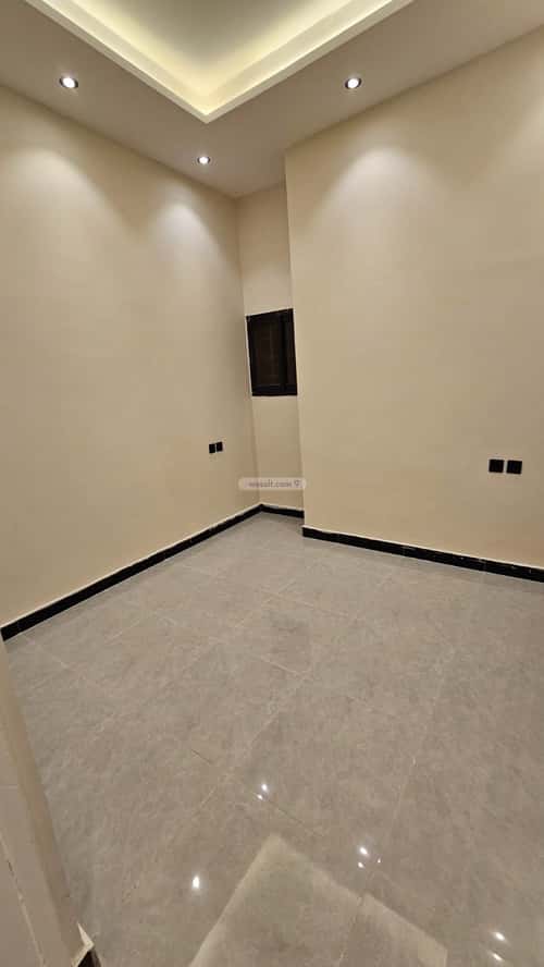 شقة 1 غرف في المعيزيلة 5