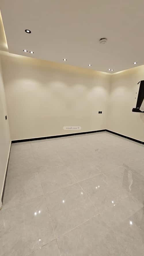 1 bedroom apartment in Al Maizilah 8