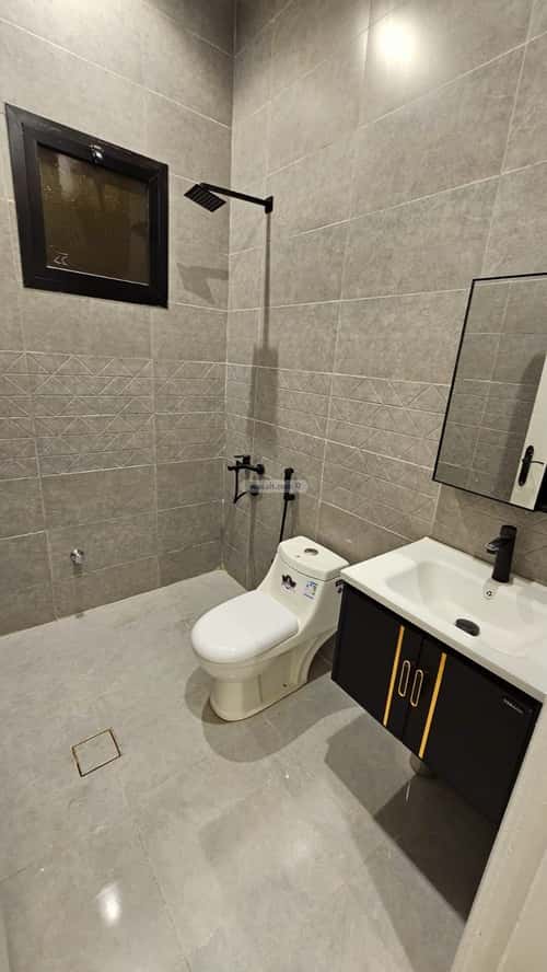 1 bedroom apartment in Al Maizilah 5