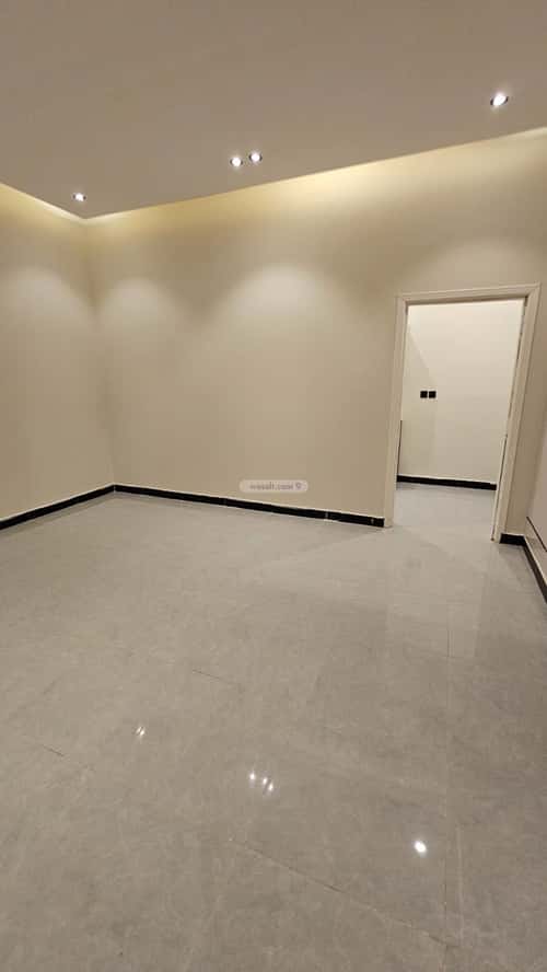 1 bedroom apartment in Al Maizilah 2