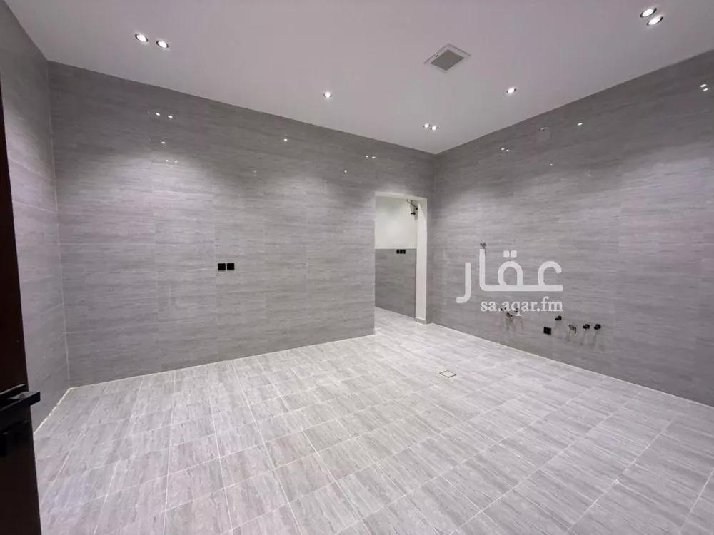 دور 3 غرف في ضاحية نمار 11