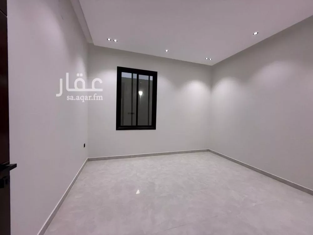 دور 3 غرف في ضاحية نمار 6