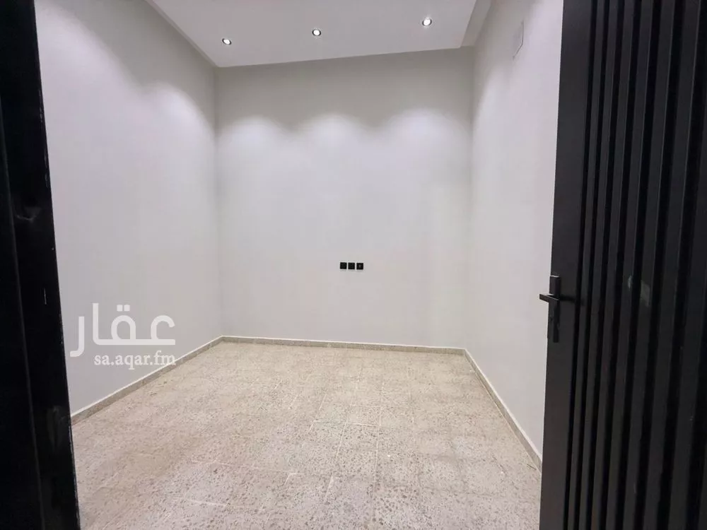 دور 3 غرف في ضاحية نمار 10
