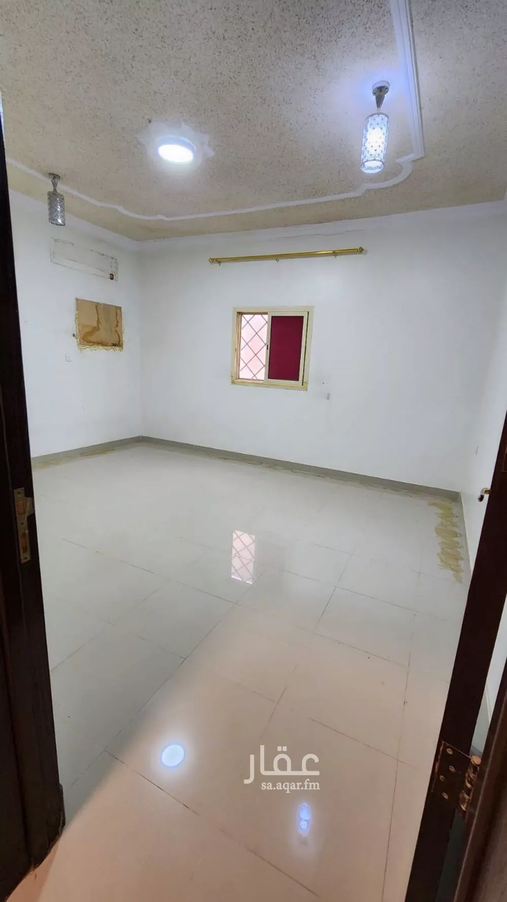 6 bedroom floor in Al Rimal 3