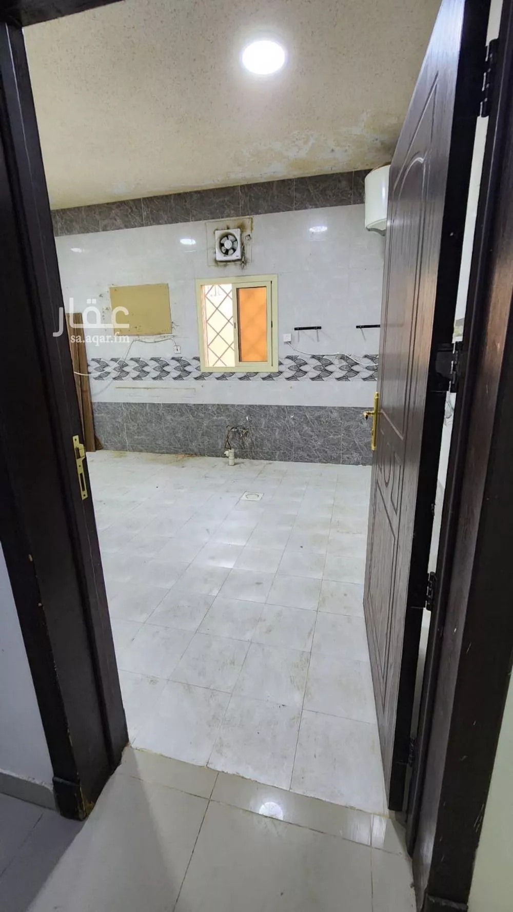 6 bedroom floor in Al Rimal 4