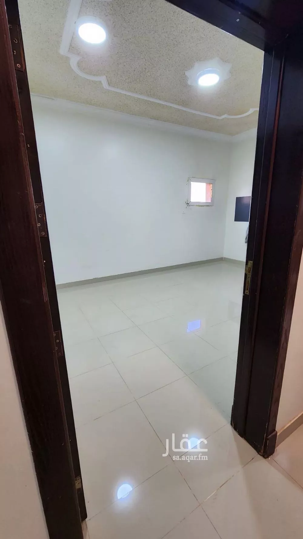 6 bedroom floor in Al Rimal 5