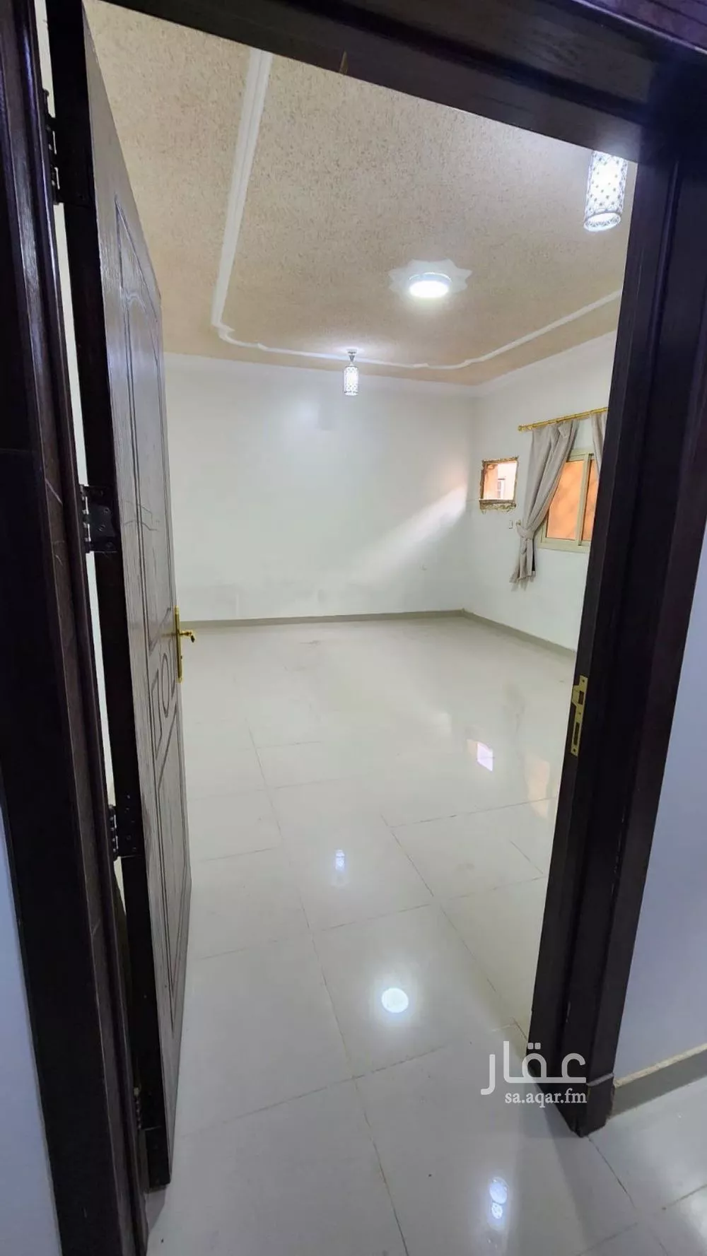 6 bedroom floor in Al Rimal 7