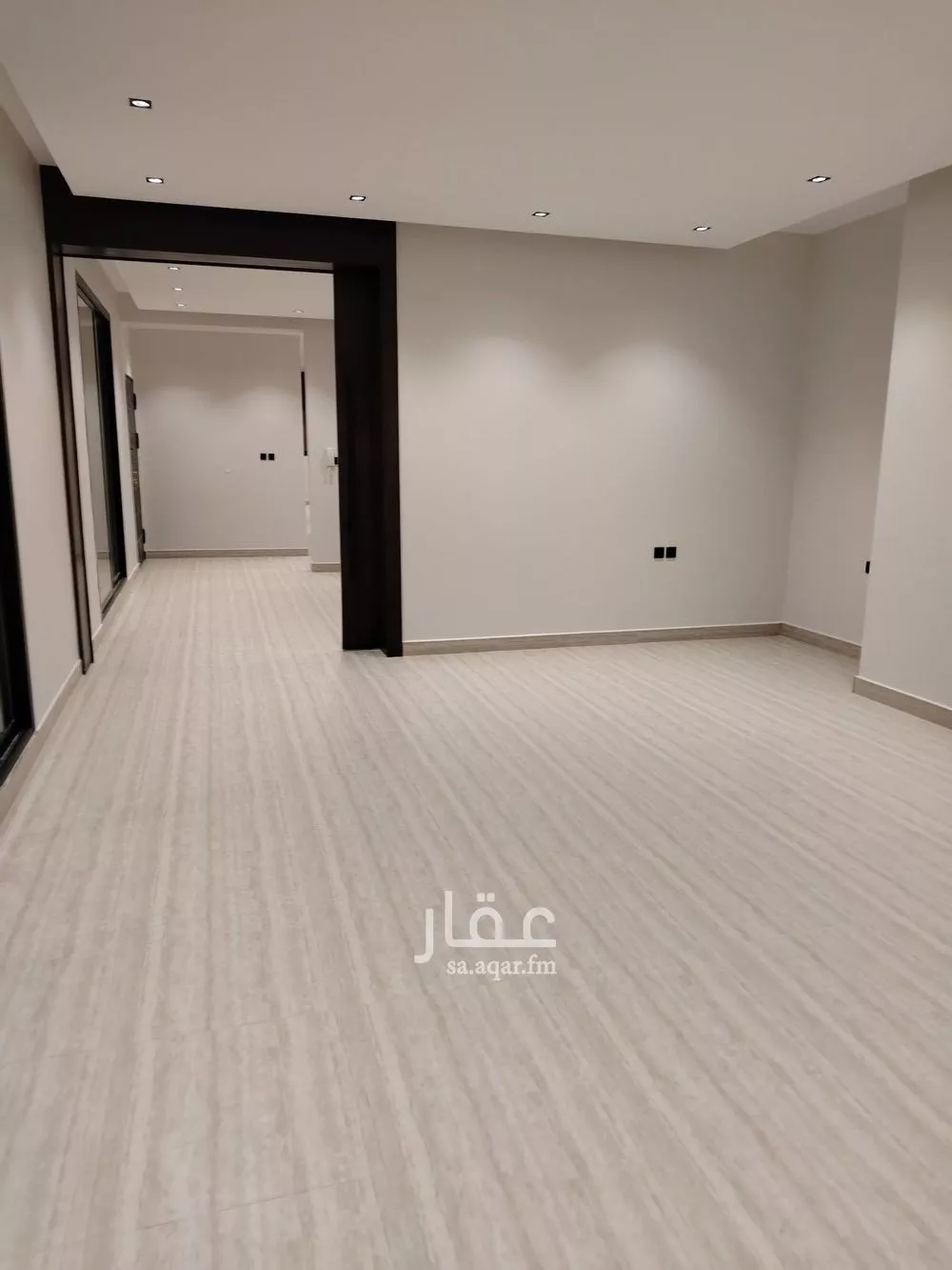 دور 4 غرف في العارض 15