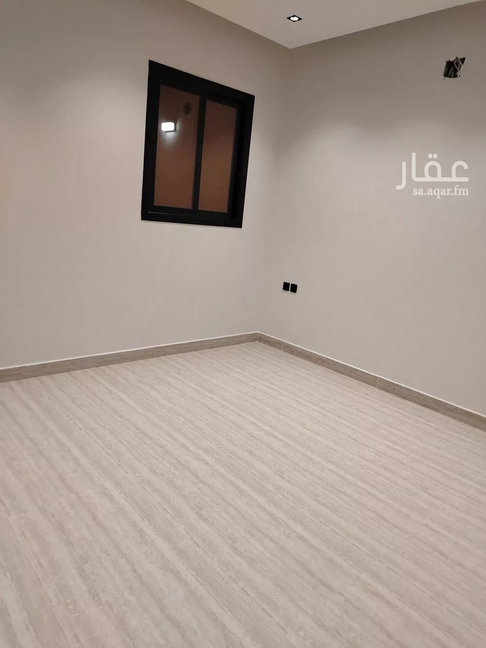 دور 4 غرف في العارض 7