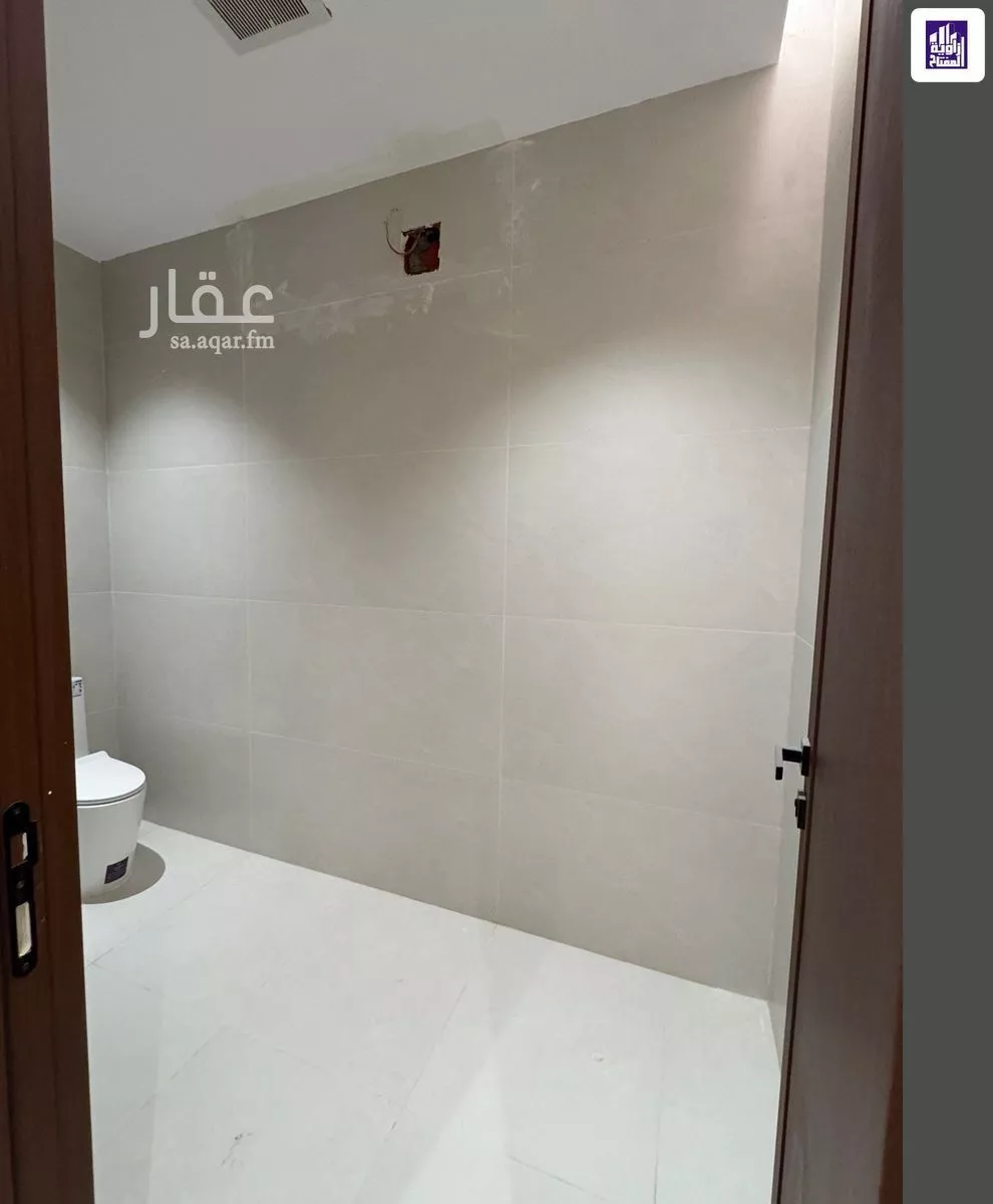 دور 3 غرف في الشرق 11