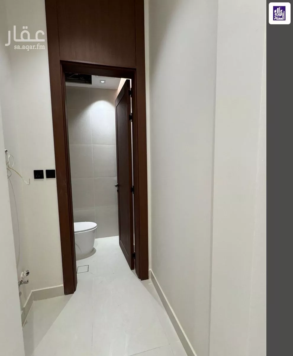 دور 3 غرف في الشرق 13