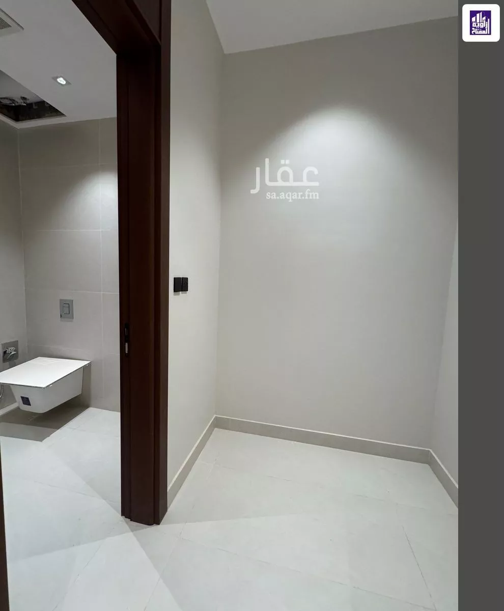 دور 3 غرف في الشرق 14