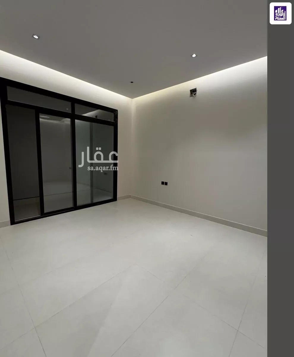 دور 3 غرف في الشرق 15