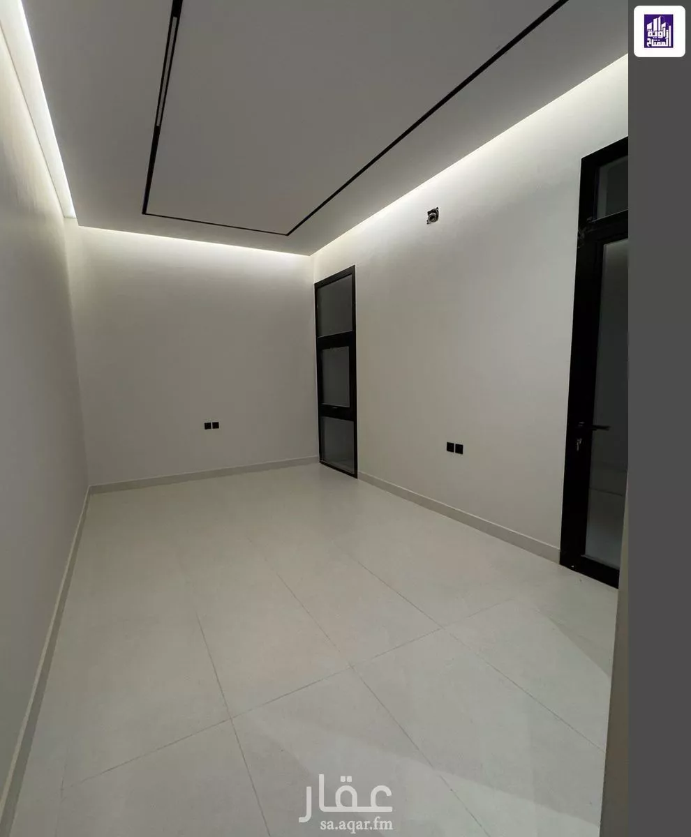 دور 3 غرف في الشرق 16