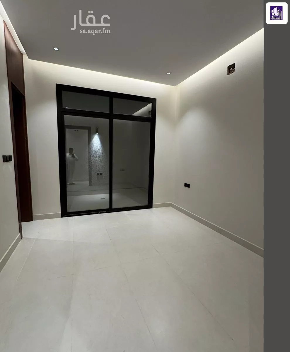 دور 3 غرف في الشرق 17