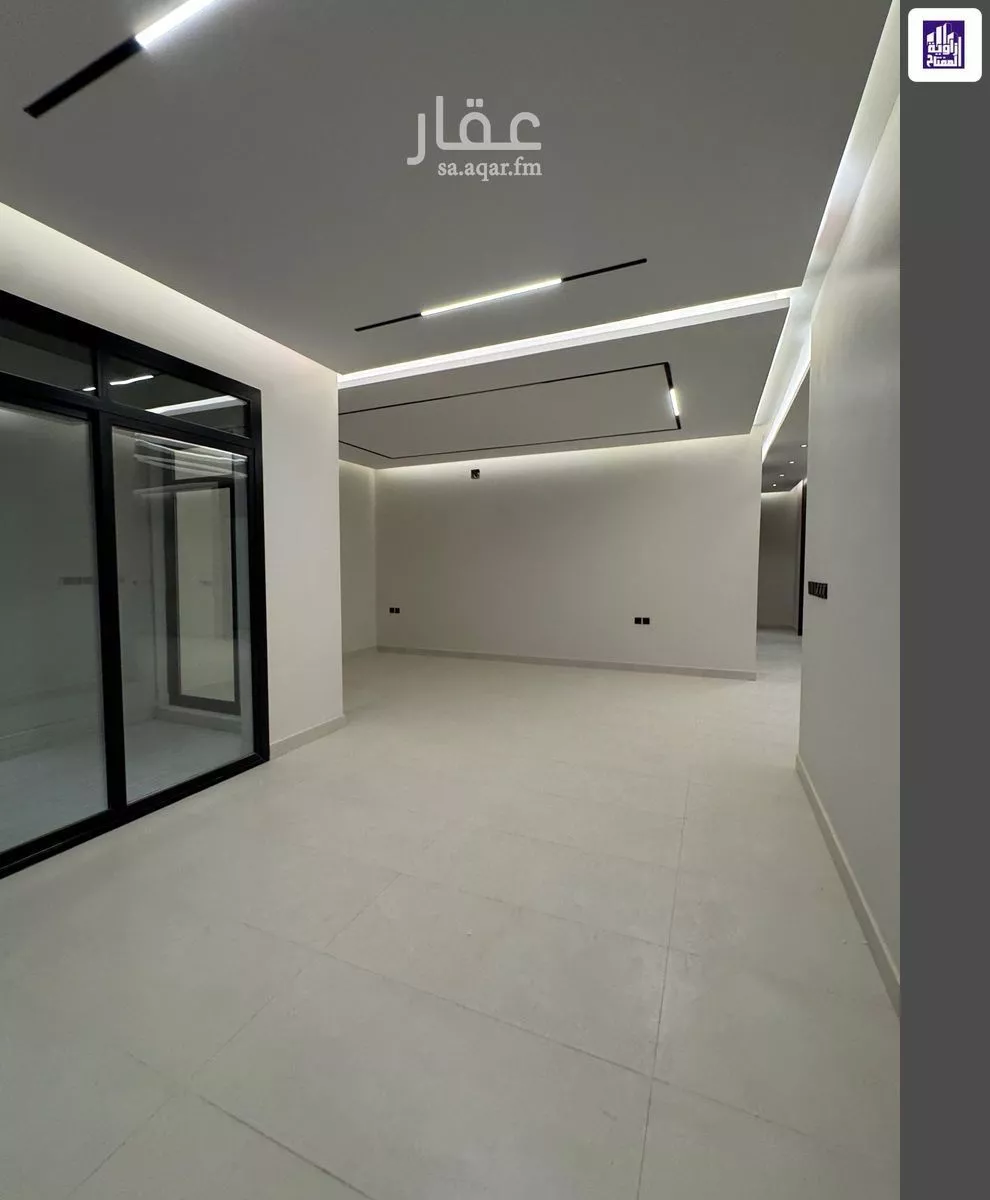 دور 3 غرف في الشرق 9