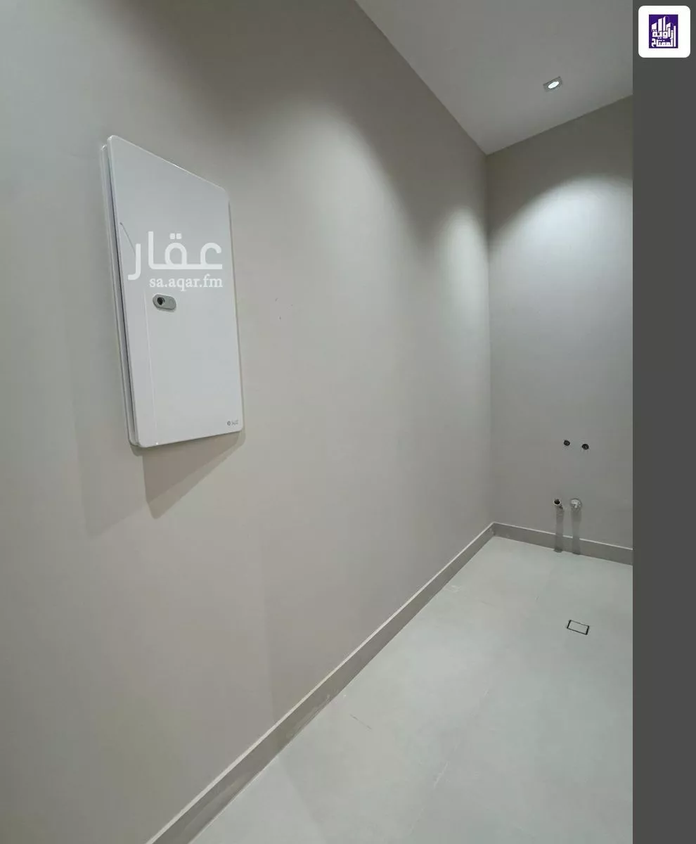دور 3 غرف في الشرق 10
