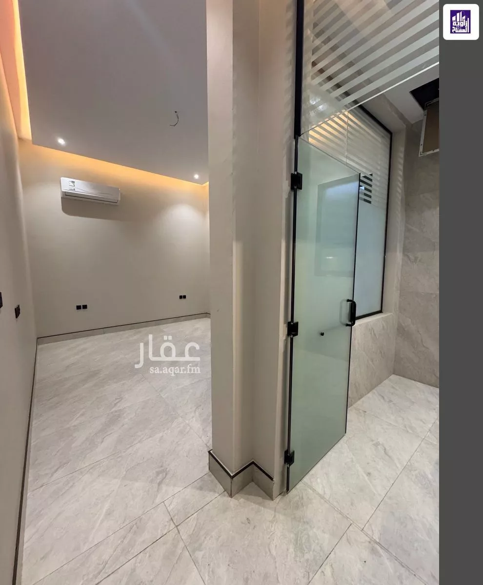 دور 3 غرف في النرجس 13