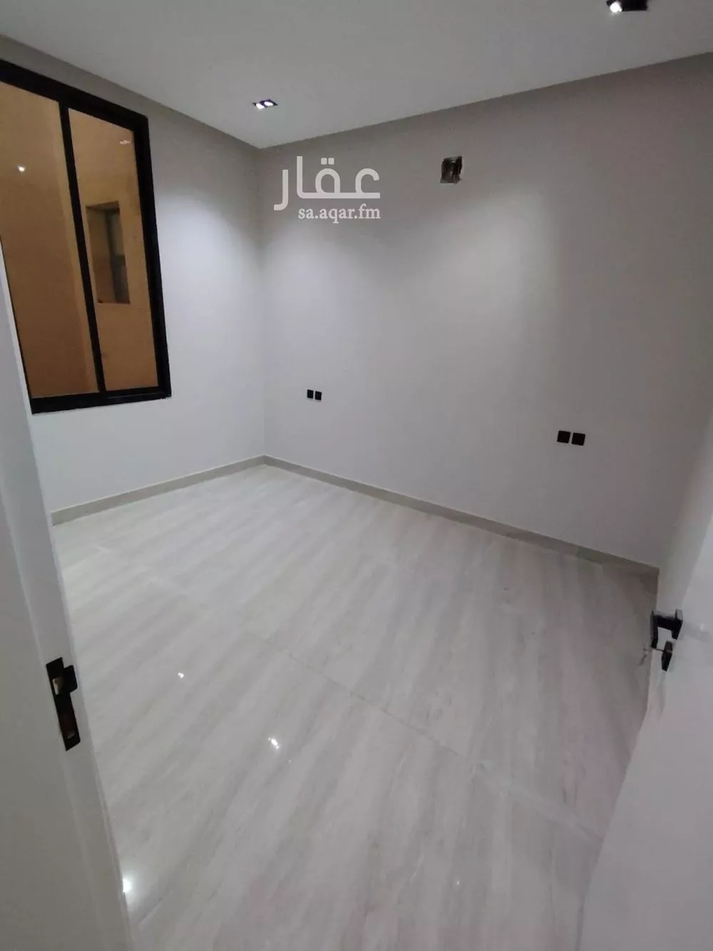 دور 5 غرف في بدر 6