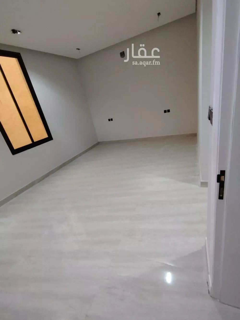 دور 5 غرف في بدر 7