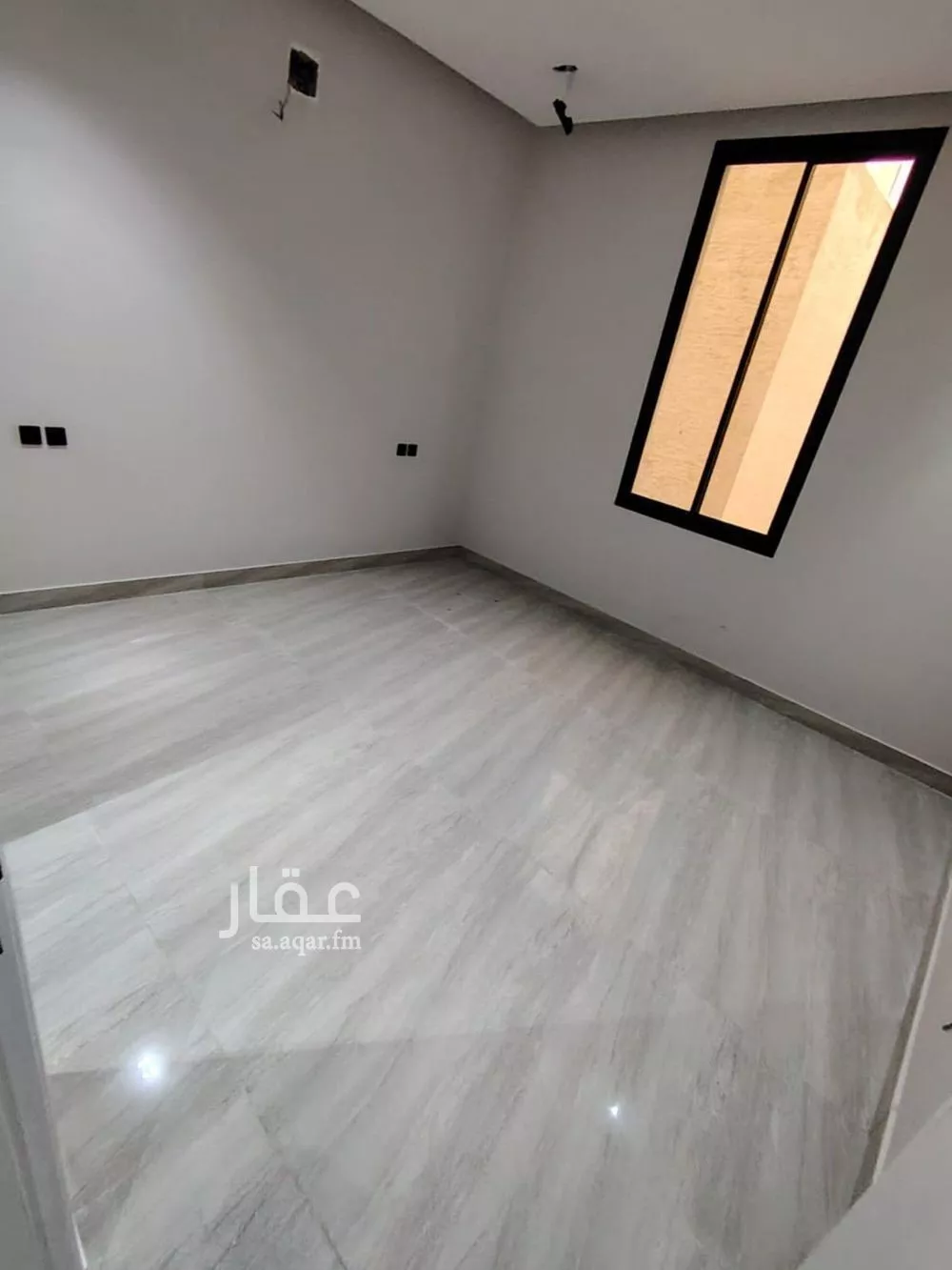 دور 5 غرف في بدر 9