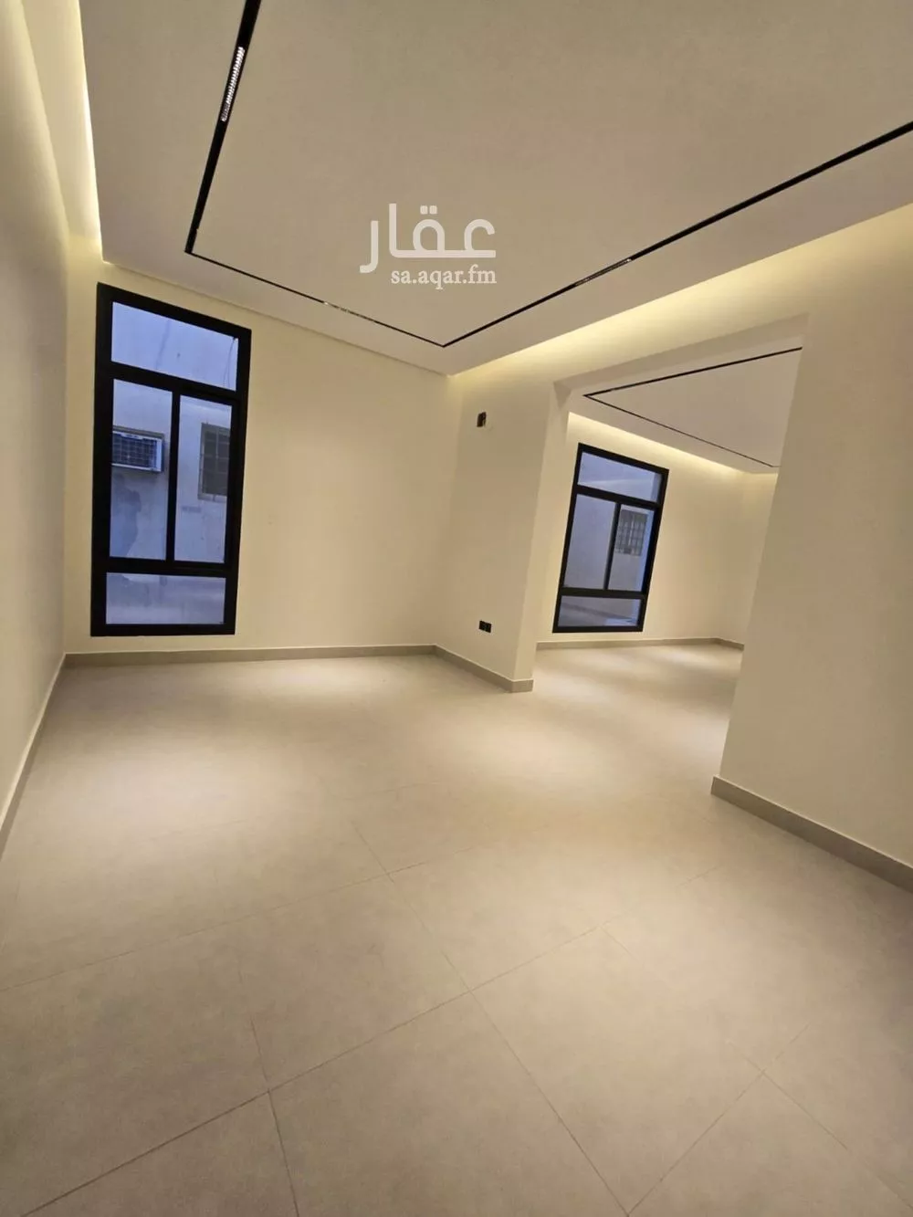دور 5 غرف في الرمال 12