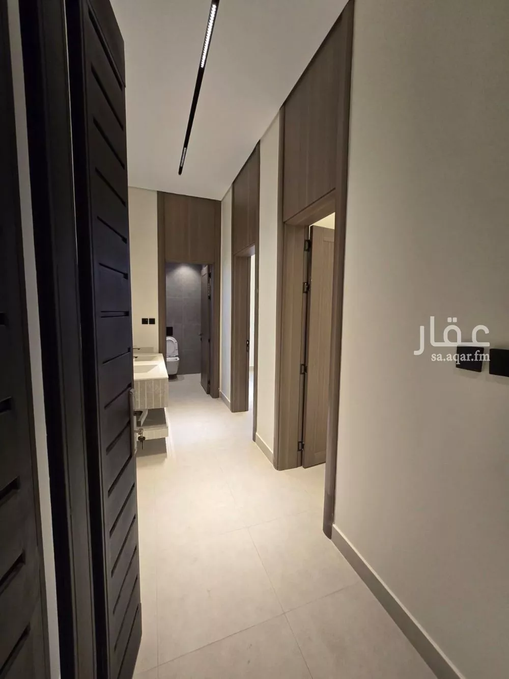دور 5 غرف في الرمال 15