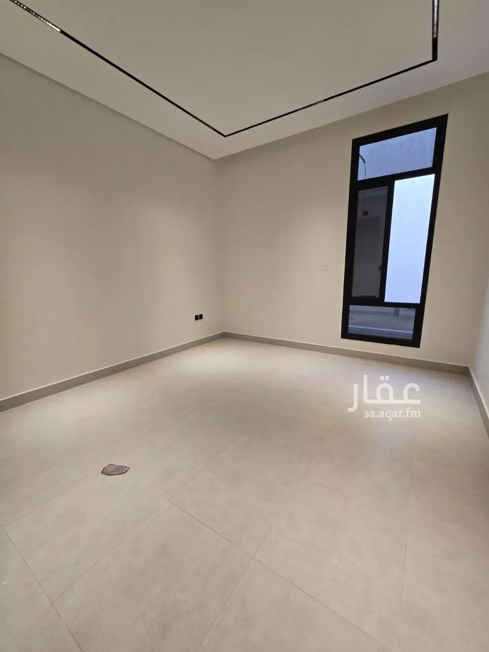 دور 5 غرف في الرمال 4