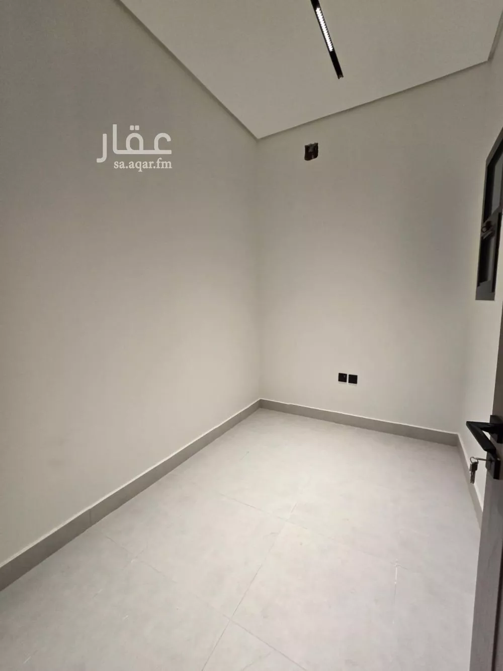 دور 5 غرف في الرمال 6