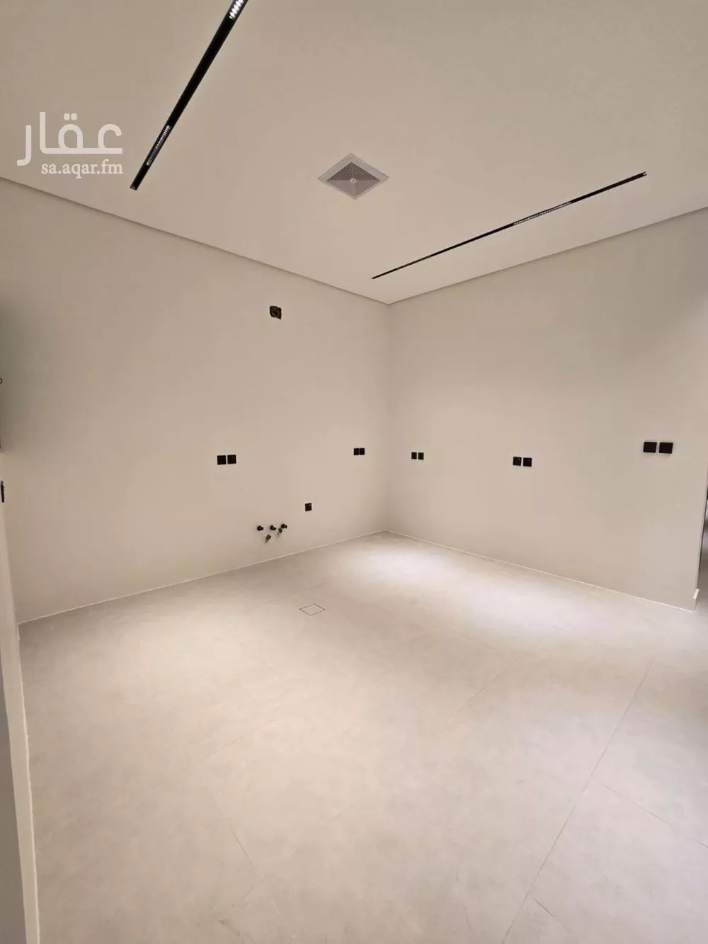 دور 5 غرف في الرمال 7