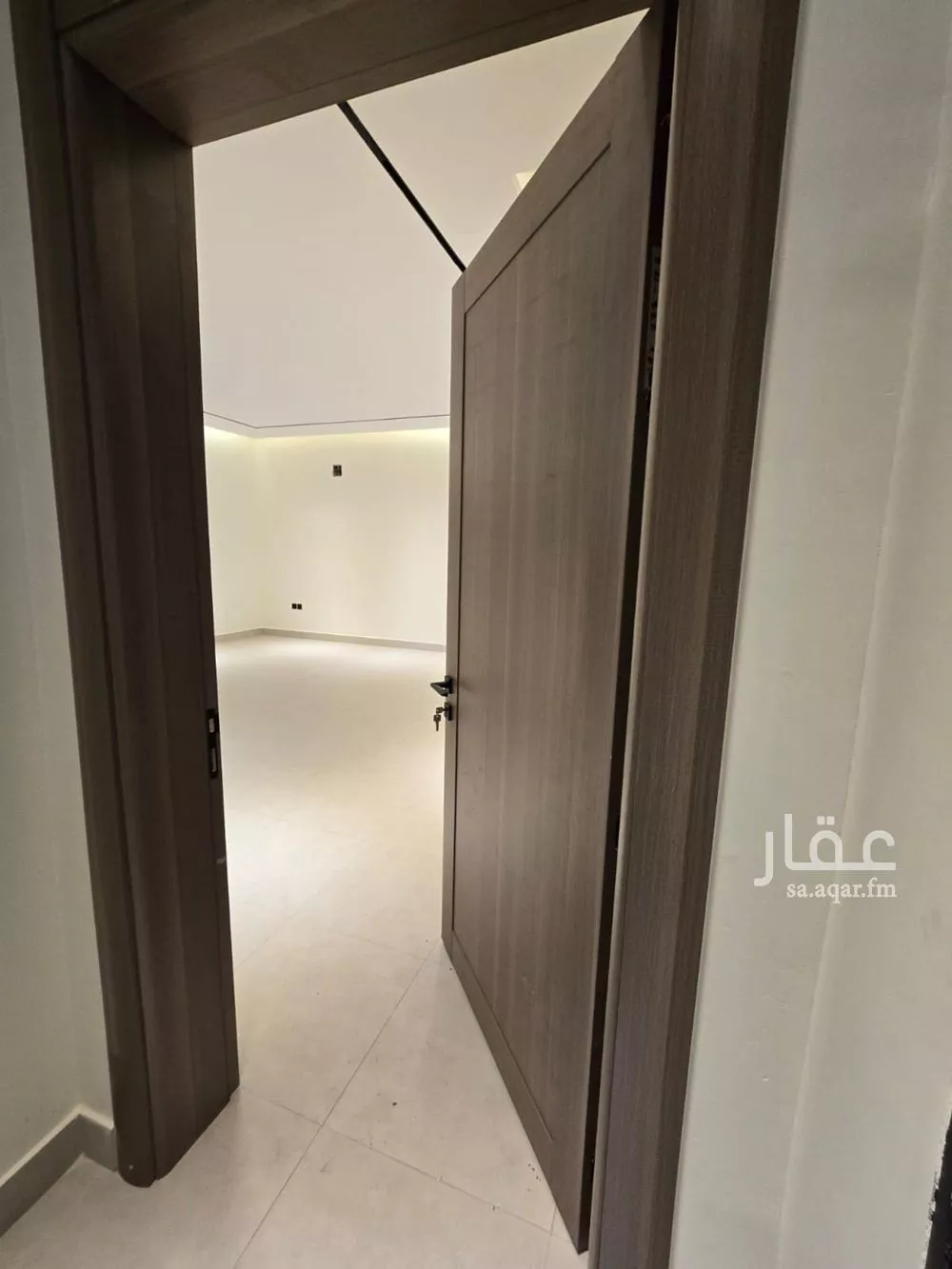 دور 5 غرف في الرمال 9