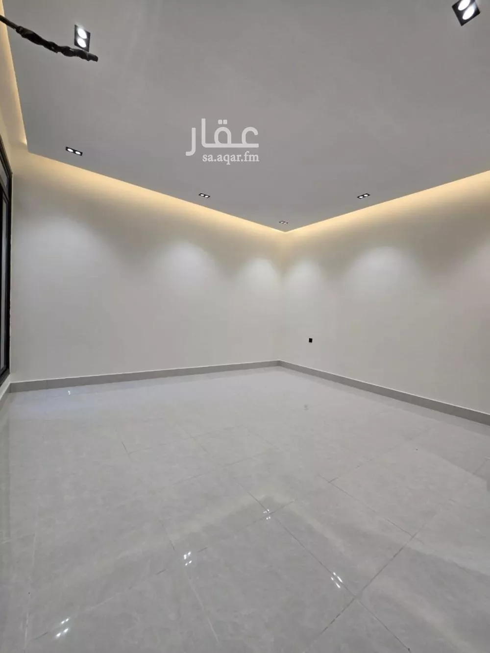 دور 4 غرف في المعيزلة 11