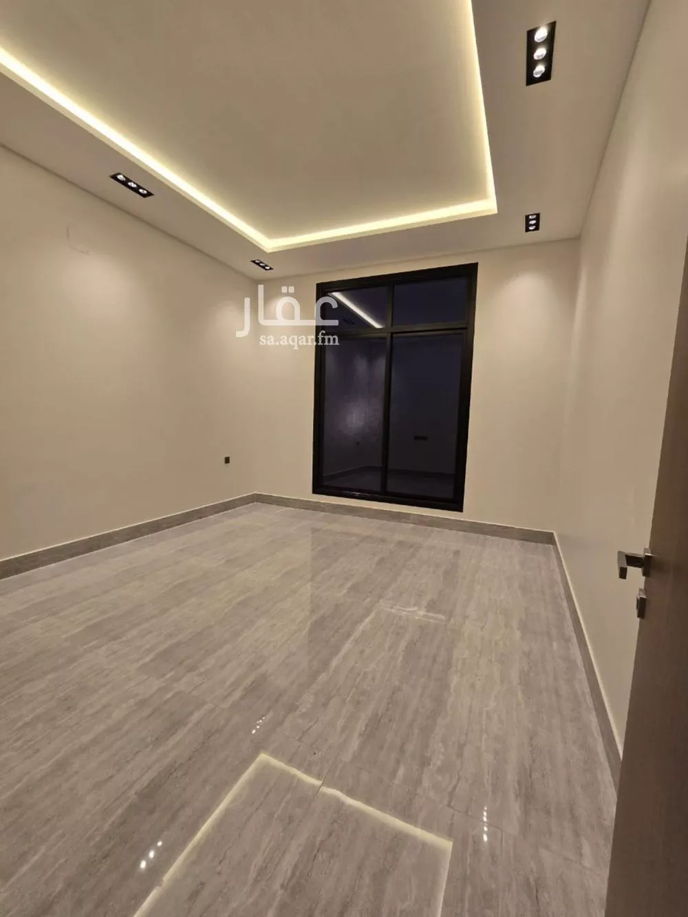 5 bedroom floor in Al Rimal 2