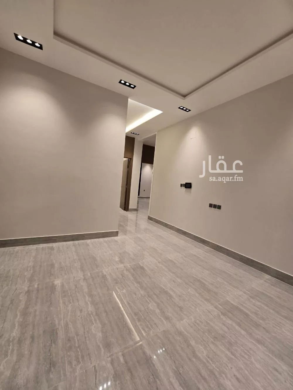 5 bedroom floor in Al Rimal 11