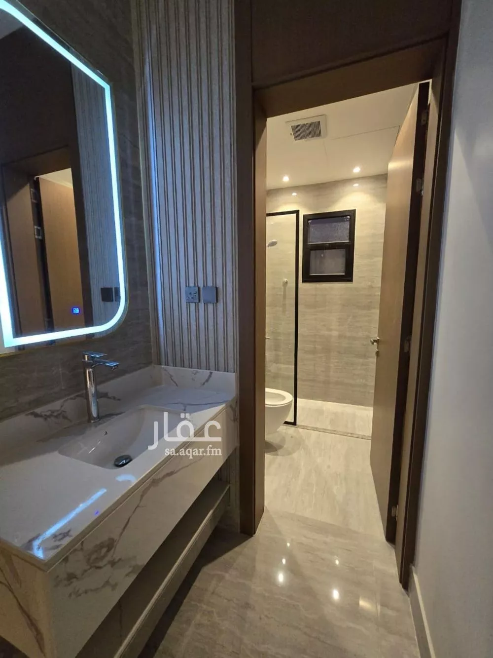 5 bedroom floor in Al Rimal 12