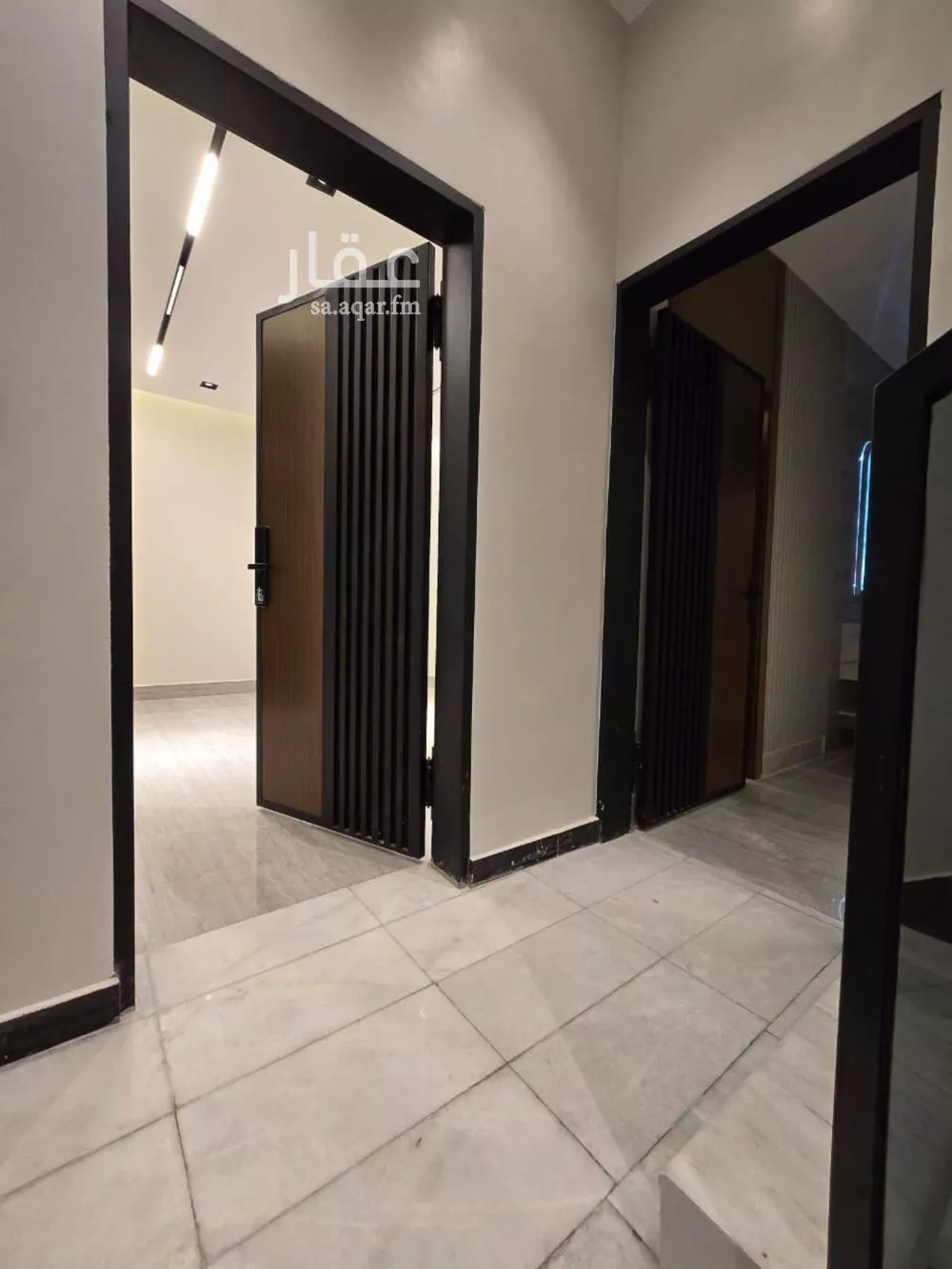 5 bedroom floor in Al Rimal 14