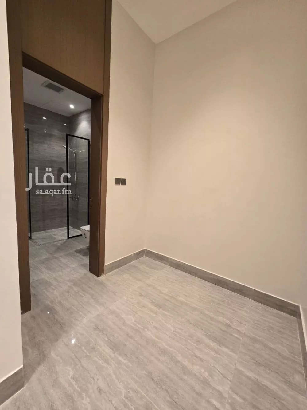 5 bedroom floor in Al Rimal 3