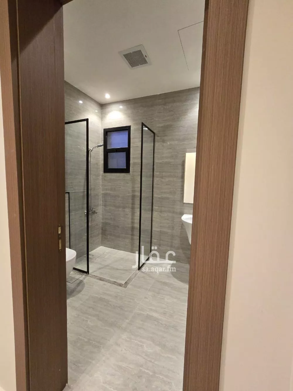5 bedroom floor in Al Rimal 4