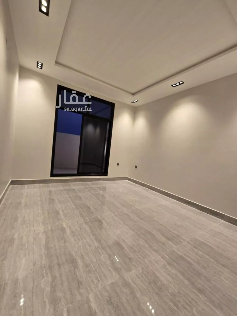 5 bedroom floor in Al Rimal 7