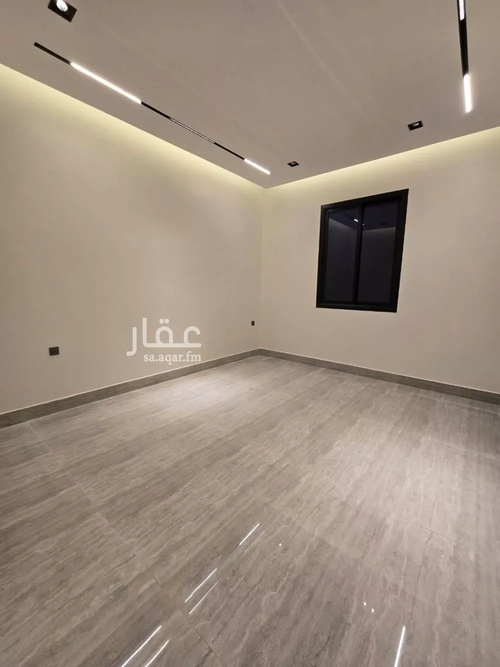 5 bedroom floor in Al Rimal 9
