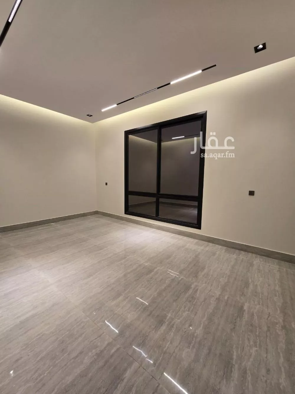 5 bedroom floor in Al Rimal 10